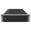 Vertiv Liebert GXT5 192V EBC - GXT5-EBC192VRT3U