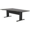 Middle Atlantic Forum Table ANG 0903430 HPL A3 GR - FM-TAN-0905430-A3G
