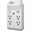 APC by Schneider Electric Power Array - External - AC 230/240 V +/- 5% - 16000 VA - SYA16K16IXR