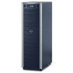 APC by Schneider Electric Power Array - External - AC 230/240 V +/- 5% - 16000 VA - SYA16K16IXR