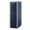 APC by Schneider Electric Power Array - External - AC 230/240 V +/- 5% - 16000 V
