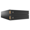 Vertiv Liebert GXT5 288V EBC - GXT5-EBC288VRT4U