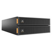 Vertiv Liebert GXT5 288V EBC - GXT5-EBC288VRT4U