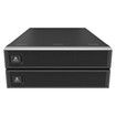 Vertiv Liebert GXT5 288V EBC - GXT5-EBC288VRT4U - view 2