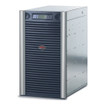 APC by Schneider Electric Symmetra LX - Power Array - Rack-mountable - Online - AC 220/230/240 V - 16000 V