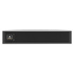 Vertiv Liebert TAA 36V External Battery Cabinet FOR Liebert GXT5 Vrla UPS