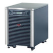 APC Symmetra LX 4KVA Scalable TO 8KVA N+1, 220/230/240V OR 380/400/415V