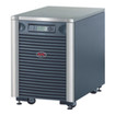 APC Symmetra LX 4KVA Scalable to 8KVA N+1 220/230/240V or 380/400/415V - SYA4K8I