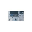 APC by Schneider Electric Symmetra LX - Power Array - External - Online - AC 120/208/240 - SYA4K8P