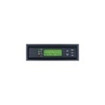 APC by Schneider Electric Symmetra LX - Power Array - External - Online - AC 120/208/240 - SYA4K8P