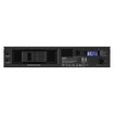 Vertiv Liebert TAA 72V External Battery Cabinet for Liebert GXT5 Vrla UPS - GXT5-EBC72VRT2UTAA