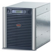 APC by Schneider Electric Symmetra LX - Power Array - Rack-mountable - Online - AC 120/208 V - 3200 Watts/