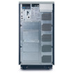 APC Symmetra LX 8KVA Scalable to 16KVA N+1 Tower 220/230/240V or 480/400/415V - SYA8K16I