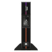 Vertiv GXT5 Lithium-ion 1000VA UPS 120VAC 2U Rack/towe - Lithium-ion - GXT5LI-1000LVRT2UXL