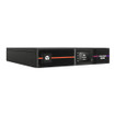 Vertiv GXT5 Lithium-ion 1000VA UPS 120VAC 2U Rack/towe - Lithium-ion - GXT5LI-10 - view 3