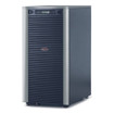 APC Symmetra LX 8KVA Scalable to 16KVA N+1 Tower 220-240V or 480-415V WEB Card - SYA8K16IX798