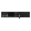 Vertiv GXT5 1000VA L-ion UPS W/RDU101 - GXT5LI-1000LVRT2UXLN - view 2