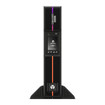 Vertiv GXT5 1000VA L-ion UPS W/RDU101 - GXT5LI-1000LVRT2UXLN - view 5