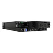 Vertiv Liebert GXT Lithium-ion 10,000VA, 200-240V Online UPS Hardwired Input AND