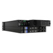 Vertiv GXT5 LI 10KVA 208/120V RT XL UPS - GXT5LI-10KMVRT4UXLN