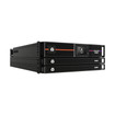 Vertiv GXT5 LI 10KVA 208/120V RT XL UPS - GXT5LI-10KMVRT4UXLN