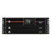 Vertiv GXT5 LI 10KVA 208/120V RT XL UPS - GXT5LI-10KMVRT4UXLN - view 2