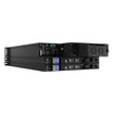 Vertiv GXT5 LI 10KVA 208/120V RT XL UPS - GXT5LI-10KMVRT4UXLN - view 3