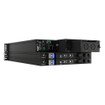 Vertiv GXT5 LI 10KVA 208/120V RT XL UPS - GXT5LI-10KMVRT4UXLN