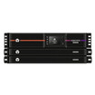 Vertiv GXT5 LI 10KVA 208/120V RT XL UPS - GXT5LI-10KMVRT4UXLN