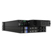 Vertiv GXT5 LI 10KVA 208/120V RT XL UPS - GXT5LI-10KMVRT4UXLN