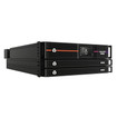 Vertiv GXT5 LI 10KVA 208/120V RT XL UPS - GXT5LI-10KMVRT4UXLN