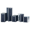 APC by Schneider Electric Symmetra LX - Power Array - External - Online - AC - SYA8K16PXR