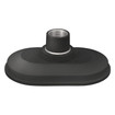 i-PRO WV-QSR507F1-B ANSI Female Mount Bracket