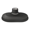 i-PRO WV-QSR507F1-B ANSI Female Mount Bracket - view 2