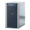 APC Symmetra LX 8KVA Scalable to 16KVA N+1 Rack-mount 220 230 240V or 380 40 - S - view 2