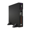 Vertiv GXT5 1500VA UPS - GXT5LI-1500LVRT2UXL