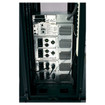 APC by Schneider Electric Power Array - Rack-mountable - Online - AC 120/208/240 - SYA8K16RMP