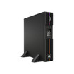 Vertiv GXT5 1500VA L-ion UPS W/RDU101 - GXT5LI-1500LVRT2UXLN - view 2