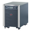 APC Symmetra LX 8KVA Scalable TO 8KVA N+1 Tower, 220/230/240 OR 380/400/415V
