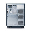 APC by Schneider Electric Symmetra LX - Power Array - External - Online - AC 120/208/240 - SYA8K8P