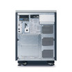APC by Schneider Electric Symmetra LX - Power Array - External - Online - AC 120 - view 2