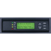 APC by Schneider Electric Symmetra LX - Power Array - External - Online - AC 120 - view 3