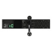Vertiv GXT5 2000VA L-ion UPS W/RDU101