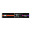 Vertiv GXT5 2000VA L-ion UPS W/RDU101 - GXT5LI-2000LVRT2UXLN - view 2