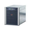APC by Schneider Electric Power Array - Rack-mountable - AC 120/208 V - 6400 Watts - SYA8K8RMP