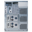 APC by Schneider Electric Power Array - Rack-mountable - AC 120/208 V - 6400 Watts - SYA8K8RMP