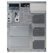 APC by Schneider Electric Power Array - Rack-mountable - AC 120/208 V - 6400 Watts - SYA8K8RMP