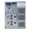 APC by Schneider Electric Power Array - Rack-mountable - AC 120/208 V - 6400 Wat