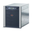 APC by Schneider Electric Power Array - SYA8K8RMP