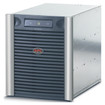 APC Symmetra LX 16KVA N+1 Rack-mount FRA - SYAF16KBXRMT